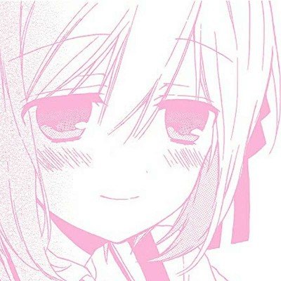 怪不得上大学老了这么多