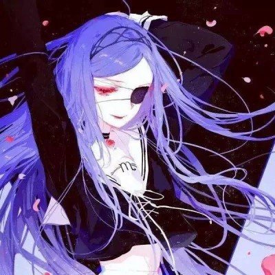 沈阳地铁3名乘客肢体冲突已和解