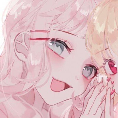 KitKat回应巧克力被偷调侃罪犯有品位