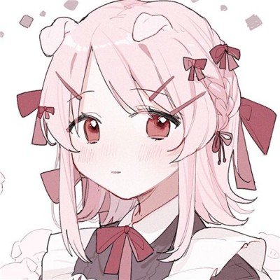 领证当天新郎出车祸 妻子照顾19年
